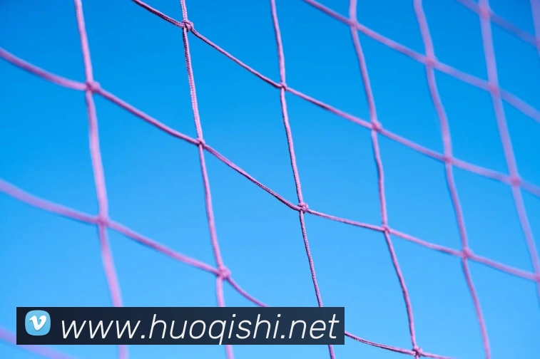 开云在线官网登录入口平台生态图