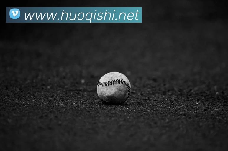 战术分析频道