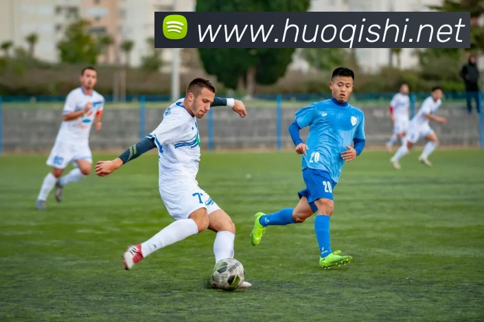 辅助工具 辅助工具